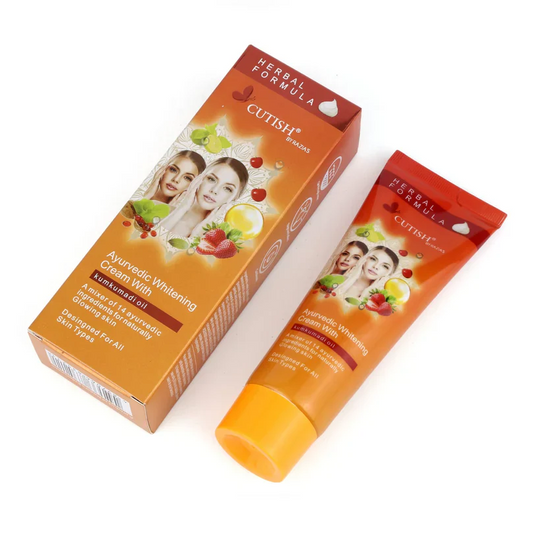 Beauty Bundle Pack Of 3