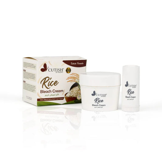 Rice Bundle Deal 6