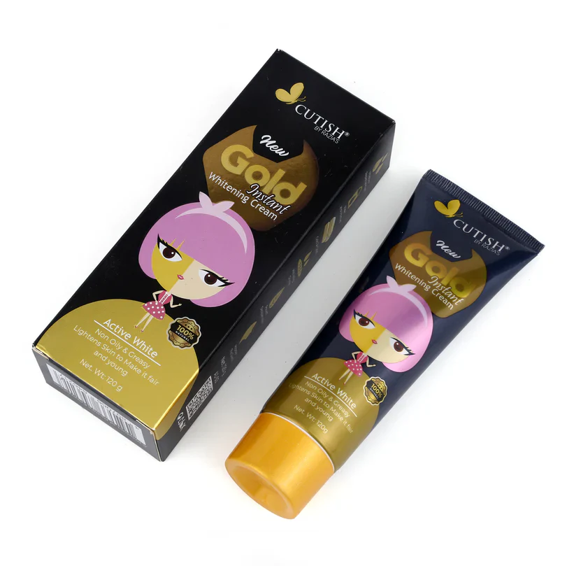 Beauty Bundle Pack Of 3