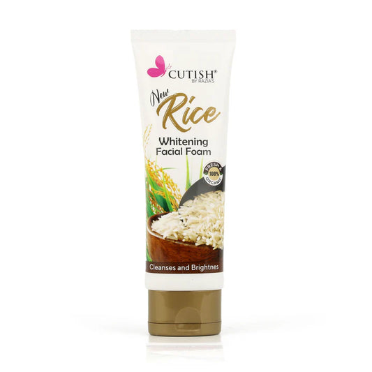 Rice Bundle Deal 8
