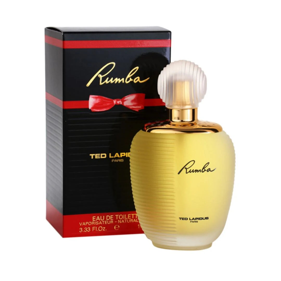Cutish Whitening Glow Combo + Original Rumba Perfume Gift