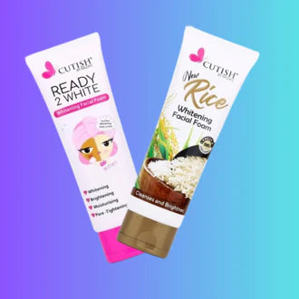 Face Wash
